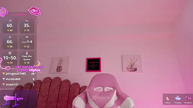 Živý XXX chat _abby_Cooper_