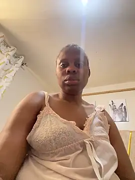 narongo55のウェブカメラショー