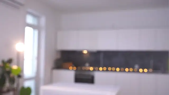 Czat XXX na żywo – EsmaCrumbley