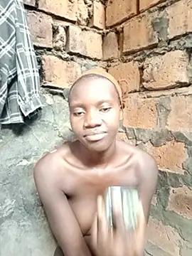 Black_juicy24 即時 XXX 聊天