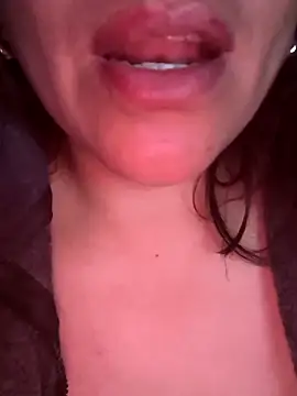 Kasandra02 Chat XXX in diretta