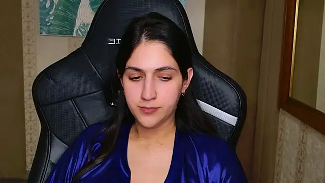 Онлайн чат XXX Teresa_Stane