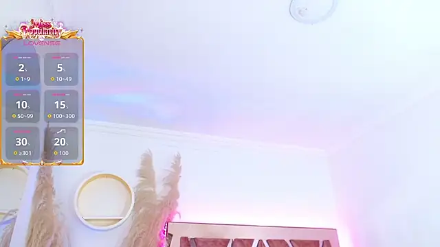 Chat XXX Live Aurora_Brownn