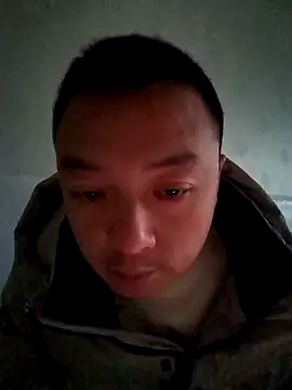 swg176 在線直播表演