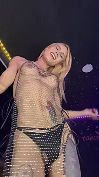 naho_loveのライブXXXチャット