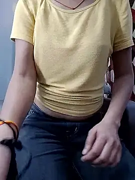 Ruhi_07 Obrolan Langsung XXX