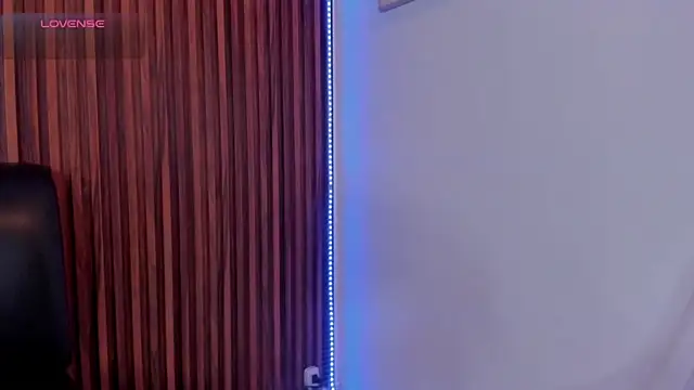 Phillicious__ Webcam Show