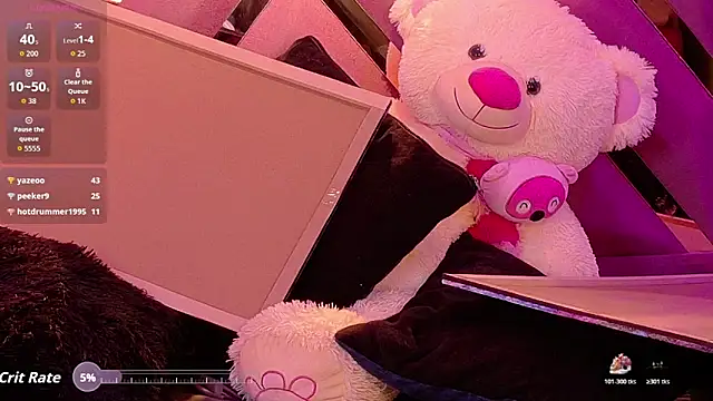 Natasha_evans18's Live XXX Chat