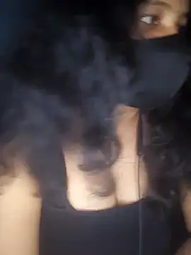 عرض كام Angel00223