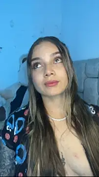 AnnyLopezzz_'s Live XXX Chat