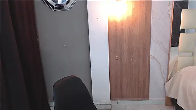 honeymoon_12 Obrolan Langsung XXX