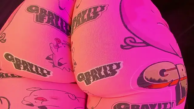 Chat XXX Live Gabby_Haze