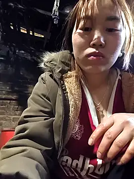 Chat XXX ao vivo de siki-00