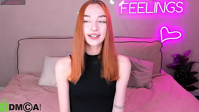 Melissa_Cox Chat XXX in diretta