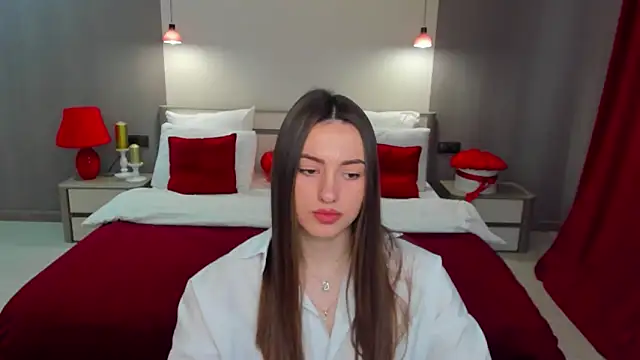 Christina_Enigma Obrolan Langsung XXX