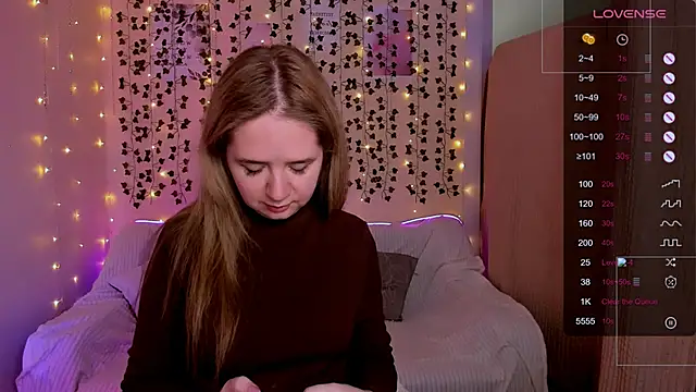 Evaa_Grey Live XXX-chat