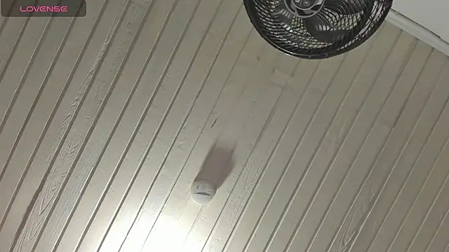 Shara_Goddes05のライブXXXチャット