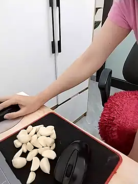 Tammy_meri's Live XXX Chat