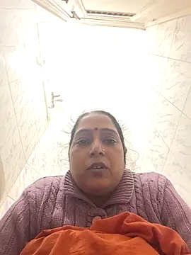 Hot-Sana2: απευθείας συνομιλία ΧΧΧ