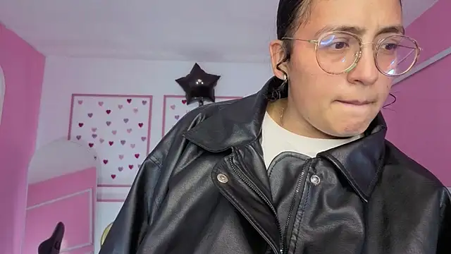 tamara_brown_t Chat XXX in diretta