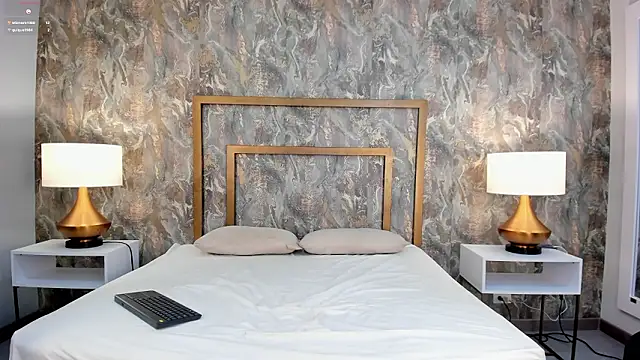 KarenNewman Live XXX-chat