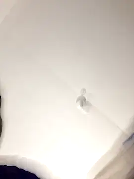 Show de webcam de Cbelite1