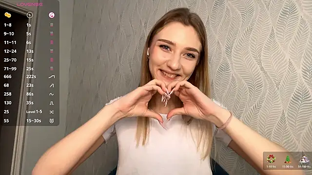 AveryBerkson: απευθείας συνομιλία ΧΧΧ