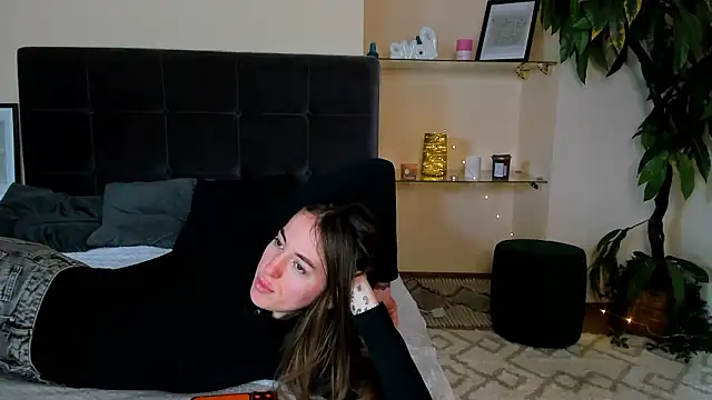 AdrianaCult live XXX chat