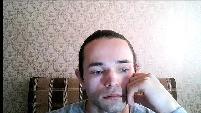 Show Webcam de samsam66989