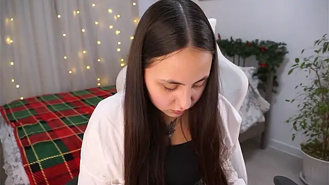 XXX chat uživo modela cumiilla_