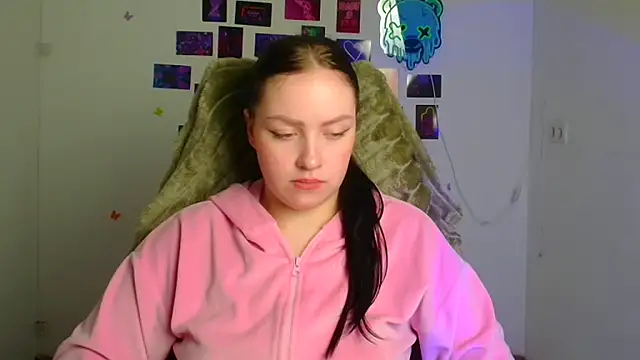 Kira_raa: απευθείας συνομιλία ΧΧΧ