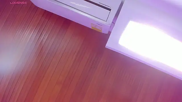 Вебкам-шоу chantall1375