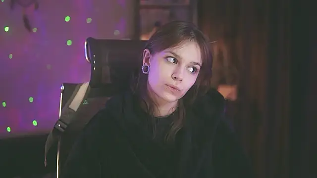 alyssa_sweet Chat XXX in diretta