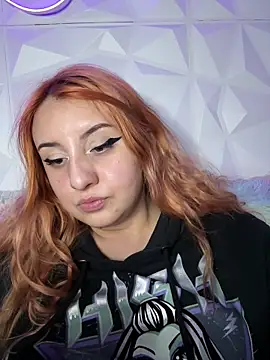 NibiruNairobi69 Chat XXX in diretta