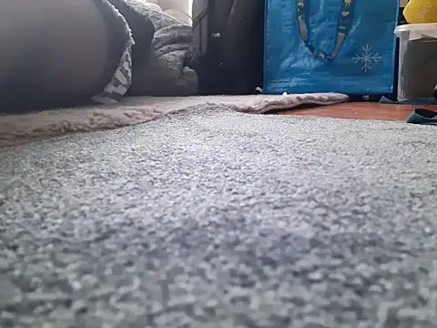 feathersify Adlı Modelin Canlı XXX Sohbeti