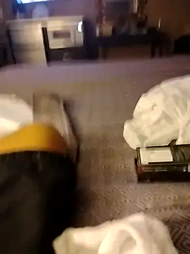 freakzmexx Live XXX Chat