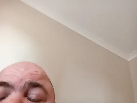 Nigel1121 Live XXX Chat