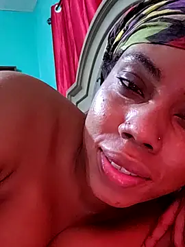 Show Webcam de HONEYSWEETS_LIVE