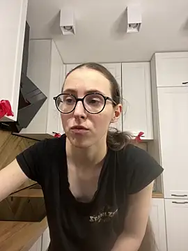 MartiniiSelenna Live XXX Chat