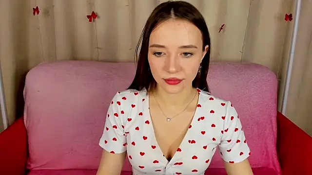 VasilisaTheWiseX Live XXX-chat