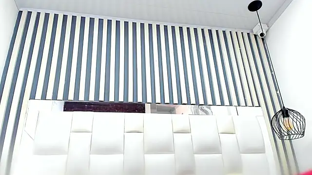 Онлайн чат XXX camila__herrera