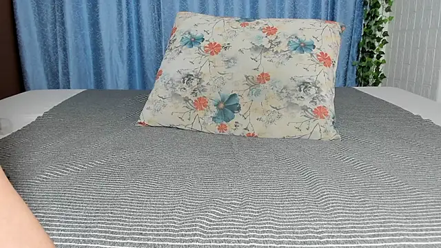 larysa_02 Live XXX Chat