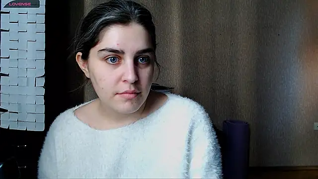 _Roselina_ Chat XXX in diretta