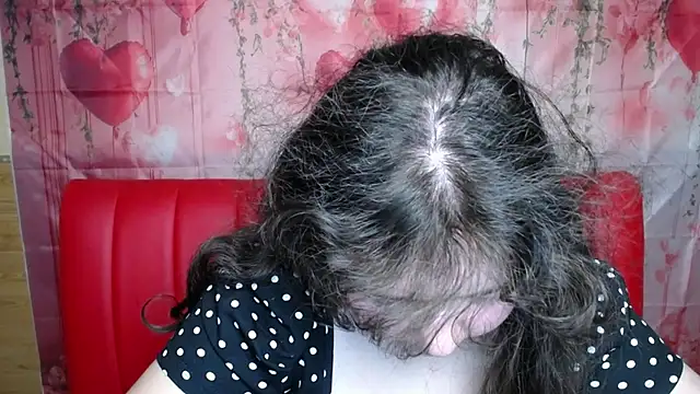 Chat XXX Live NeonilaLisova