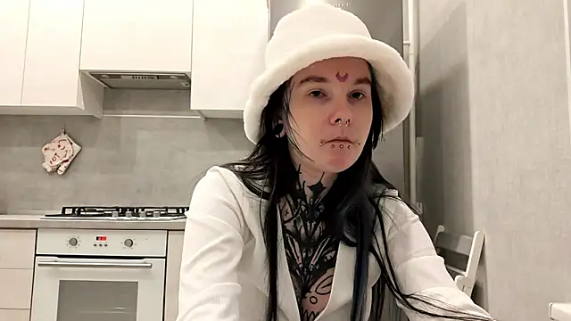 Chat XXX Live HighelikeGirl