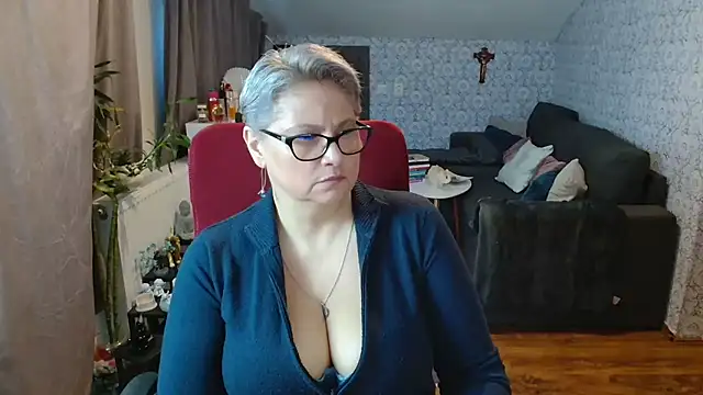 Chat XXX en directo de bigtits4you