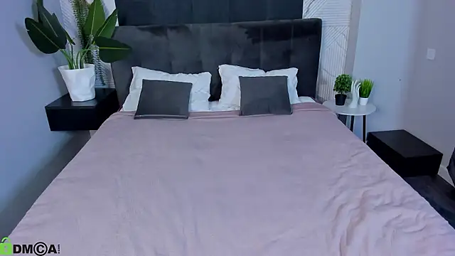 Živý XXX chat Nika_Jonson