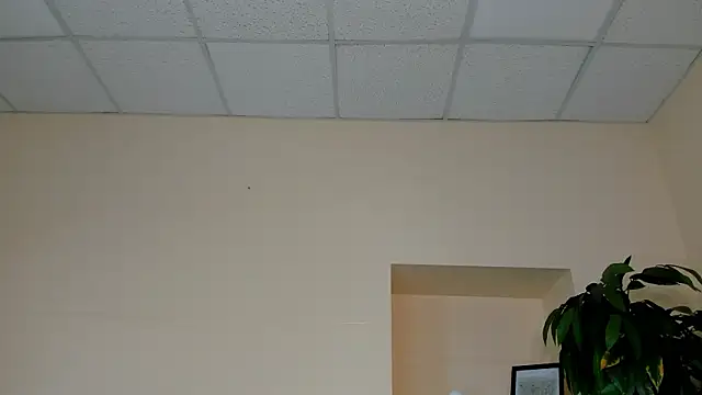 AdrianaCult Live XXX-chat