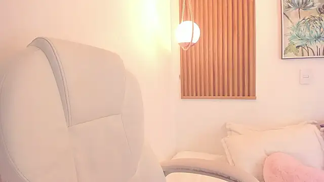 Chat XXX en directo de lia_quinn