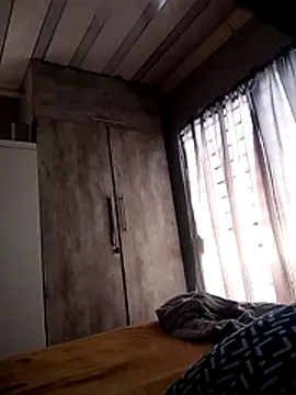 Chat XXX en directo de SQUITBOOTY